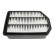 Air Filter ADG02274 Blue Print, Thumbnail 3