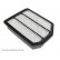Air Filter ADG02274 Blue Print, Thumbnail 4