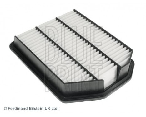 Air Filter ADG02274 Blue Print, Image 5