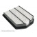 Air Filter ADG02274 Blue Print, Thumbnail 5