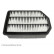 Air Filter ADG02274 Blue Print, Thumbnail 6