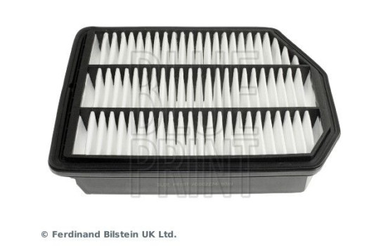Air Filter ADG02274 Blue Print, Image 6