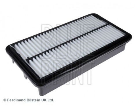 Air Filter ADG02275 Blue Print, Image 3