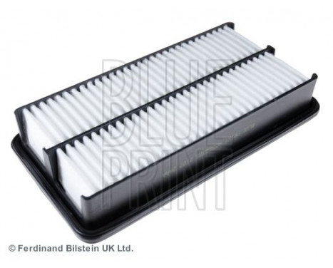 Air Filter ADG02275 Blue Print, Image 4