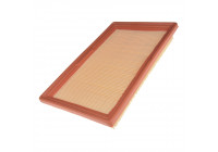 Air Filter ADG02276 Blue Print