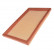 Air Filter ADG02276 Blue Print