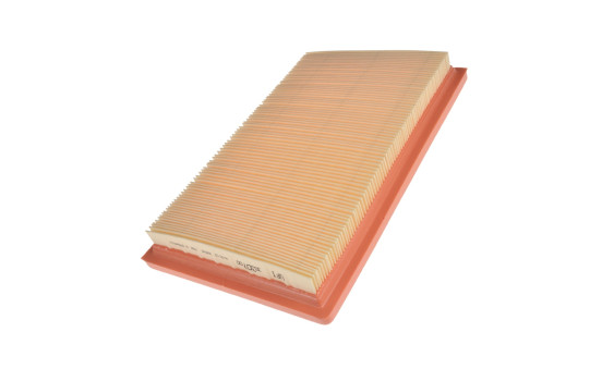 Air Filter ADG02276 Blue Print, Image 2
