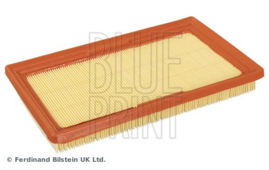 Air Filter ADG02276 Blue Print, Image 3