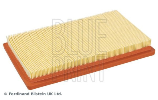 Air Filter ADG02276 Blue Print, Image 4