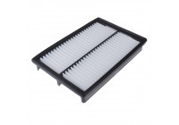 Air Filter ADG02277 Blue Print