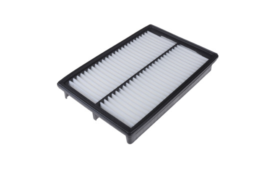 Air Filter ADG02277 Blue Print