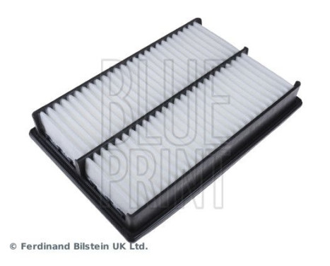 Air Filter ADG02277 Blue Print, Image 4