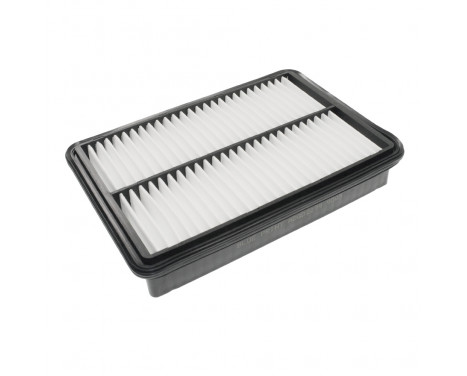 Air Filter ADG02279 Blue Print