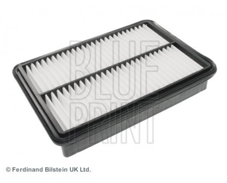Air Filter ADG02279 Blue Print, Image 3