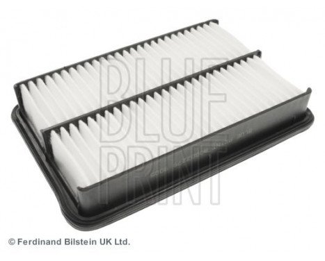Air Filter ADG02279 Blue Print, Image 4