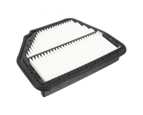 Air Filter ADG02280 Blue Print