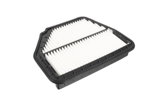Air Filter ADG02280 Blue Print