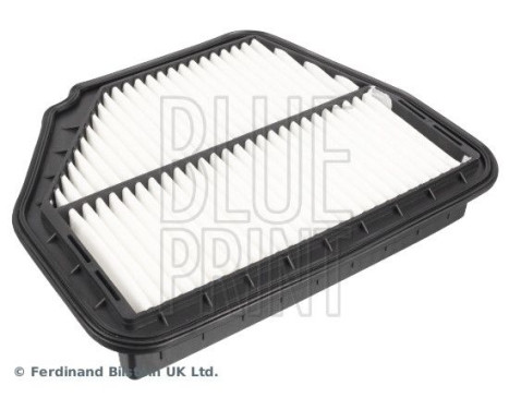 Air Filter ADG02280 Blue Print, Image 2