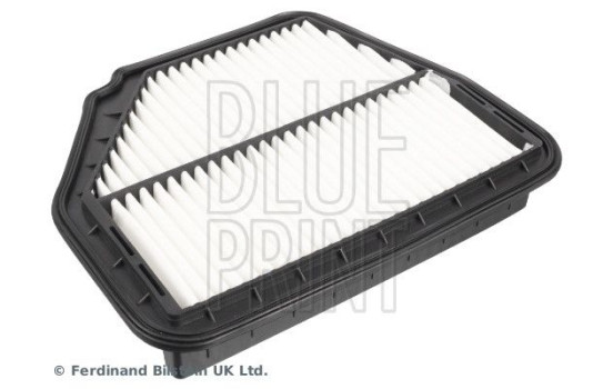 Air Filter ADG02280 Blue Print, Image 2