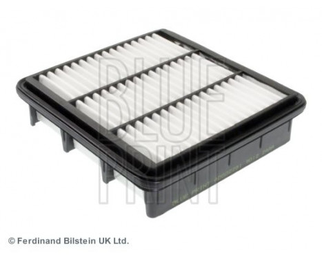 Air Filter ADG02281 Blue Print, Image 3