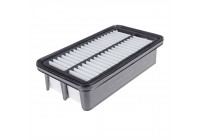 Air Filter ADG02283 Blue Print