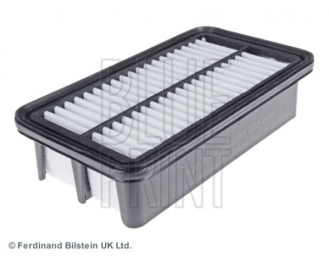 Air Filter ADG02283 Blue Print, Image 3