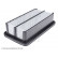 Air Filter ADG02283 Blue Print, Thumbnail 4