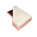 Air Filter ADG02285 Blue Print, Thumbnail 2
