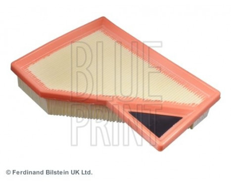 Air Filter ADG02285 Blue Print, Image 3