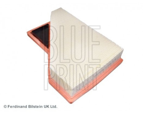 Air Filter ADG02285 Blue Print, Image 4