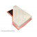 Air Filter ADG02285 Blue Print, Thumbnail 4
