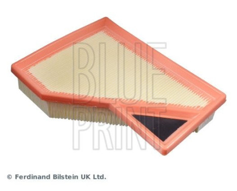 Air Filter ADG02285 Blue Print, Image 3