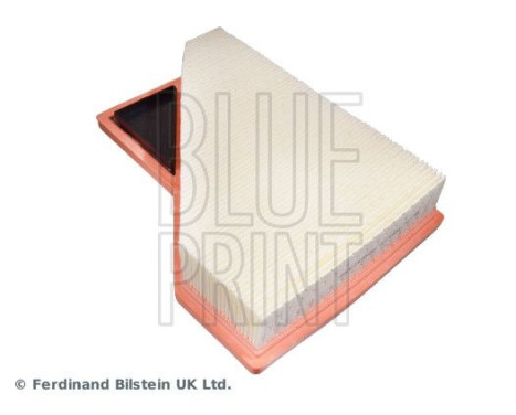 Air Filter ADG02285 Blue Print, Image 4
