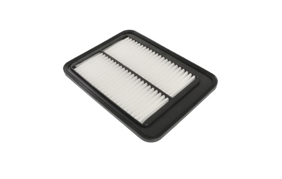 Air Filter ADG02287 Blue Print