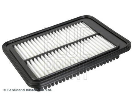 Air Filter ADG02287 Blue Print, Image 3