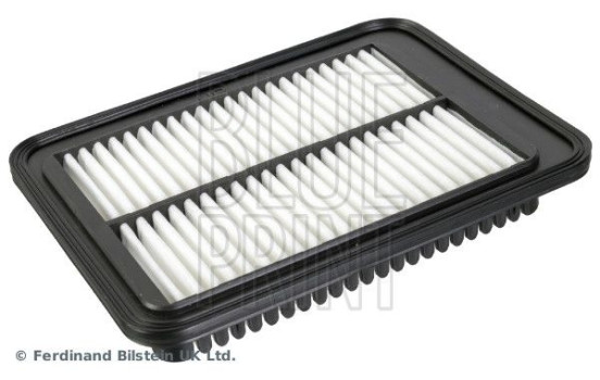 Air Filter ADG02287 Blue Print, Image 3