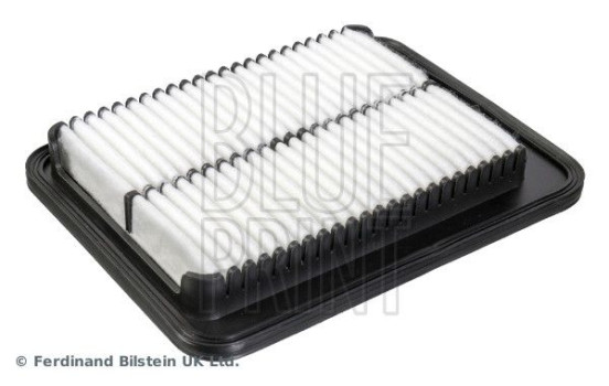 Air Filter ADG02287 Blue Print, Image 4