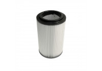 Air Filter ADG02288 Blue Print