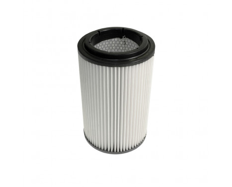 Air Filter ADG02288 Blue Print