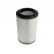 Air Filter ADG02288 Blue Print