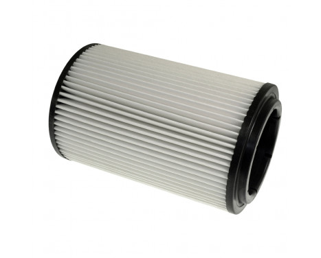 Air Filter ADG02288 Blue Print, Image 2