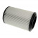 Air Filter ADG02288 Blue Print, Thumbnail 2