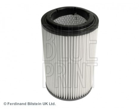 Air Filter ADG02288 Blue Print, Image 3