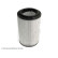 Air Filter ADG02288 Blue Print, Thumbnail 3