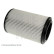 Air Filter ADG02288 Blue Print, Thumbnail 4
