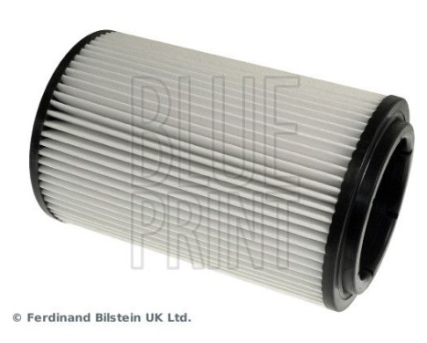 Air Filter ADG02288 Blue Print, Image 4