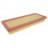 Air Filter ADG02289 Blue Print
