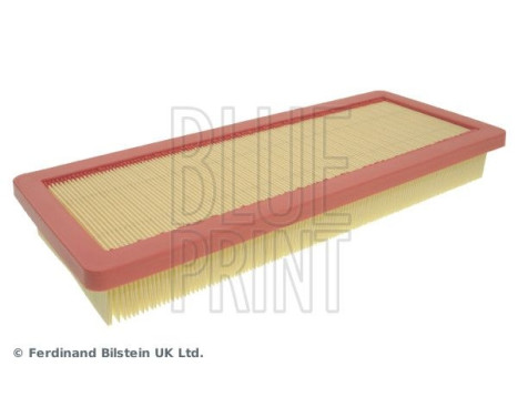 Air Filter ADG02289 Blue Print, Image 2