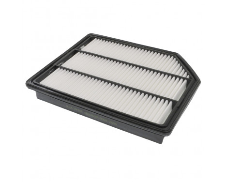 Air Filter ADG02290 Blue Print