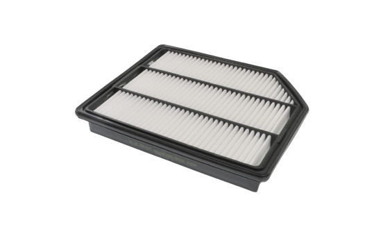 Air Filter ADG02290 Blue Print